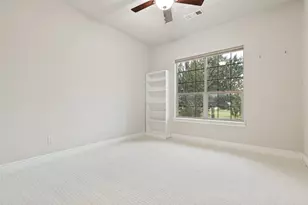 9805 Ironwood Dr, Denton, TX 76207 - Photo 30