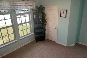 620 Carters Grv Dr, Fate, TX 75189 - Photo 8