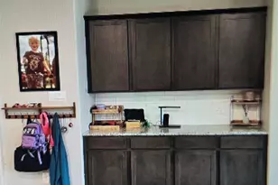 620 Carters Grv Dr, Fate, TX 75189 - Photo 6