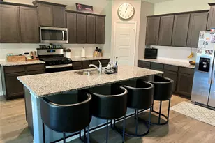 620 Carters Grv Dr, Fate, TX 75189 - Photo 4