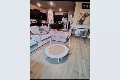 620 Carters Grove Drive, Fate, TX 75189 - Photo 2