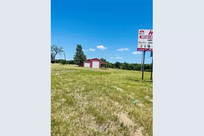7110 S Interstate 45 Service Road, Alma, TX 75119 - Photo 2