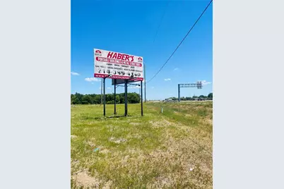 7110 S Interstate 45 Service Road, Alma, TX 75119 - Photo 1