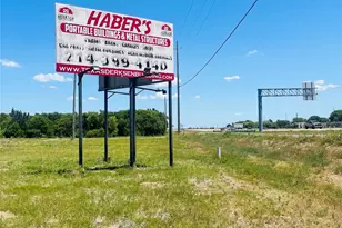 7110 S Interstate 45 Service Rd, Alma, TX 75119 - Photo 1