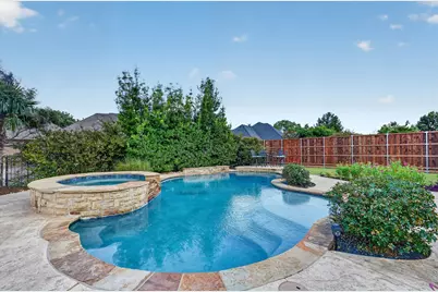 117 Wedgewood Way, Allen, TX 75002 - Photo 38
