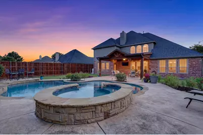 117 Wedgewood Way, Allen, TX 75002 - Photo 6