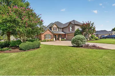 117 Wedgewood Way, Allen, TX 75002 - Photo 36