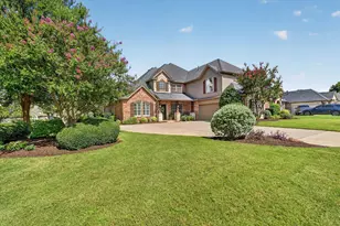117 Wedgewood Way, Allen, TX 75002 - Photo 36