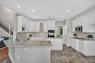 117 Wedgewood Way, Allen, TX 75002 - Photo 18