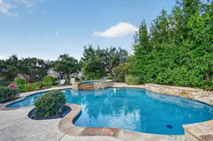 117 Wedgewood Way, Allen, TX 75002 - Photo 40
