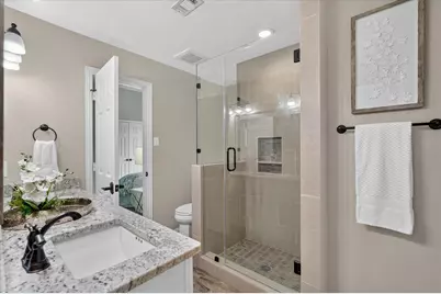 117 Wedgewood Way, Allen, TX 75002 - Photo 28