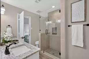 117 Wedgewood Way, Allen, TX 75002 - Photo 28