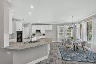 117 Wedgewood Way, Allen, TX 75002 - Photo 12