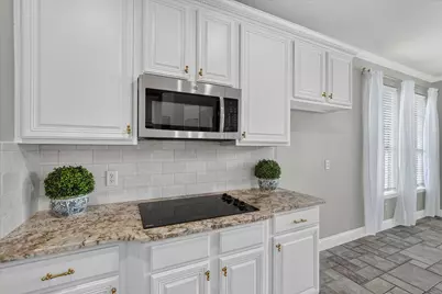 117 Wedgewood Way, Allen, TX 75002 - Photo 20