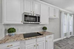117 Wedgewood Way, Allen, TX 75002 - Photo 20