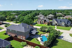 117 Wedgewood Way, Allen, TX 75002 - Photo 4