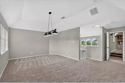 117 Wedgewood Way, Allen, TX 75002 - Photo 32