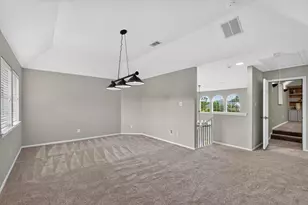 117 Wedgewood Way, Allen, TX 75002 - Photo 32