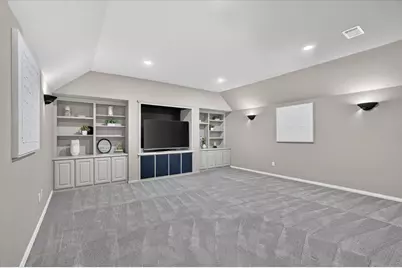 117 Wedgewood Way, Allen, TX 75002 - Photo 34
