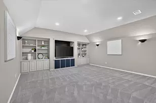 117 Wedgewood Way, Allen, TX 75002 - Photo 34