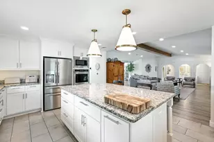3201 Carmel St, Denton, TX 76205 - Photo 16