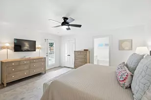 3201 Carmel St, Denton, TX 76205 - Photo 26
