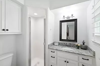 3201 Carmel Street, Denton, TX 76205 - Photo 20