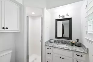 3201 Carmel St, Denton, TX 76205 - Photo 20