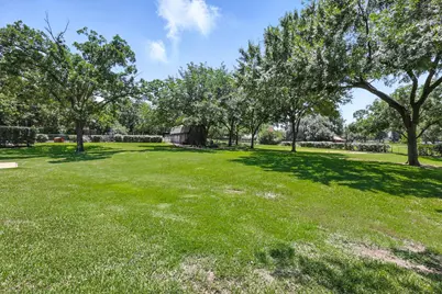 3201 Carmel Street, Denton, TX 76205 - Photo 38