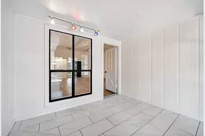 806 Lake Meadows Circle, Rockwall, TX 75087 - Photo 20