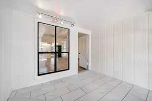 806 Lake Meadows Cir, Rockwall, TX 75087 - Photo 20