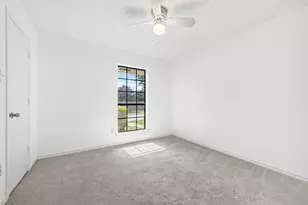 806 Lake Meadows Cir, Rockwall, TX 75087 - Photo 22