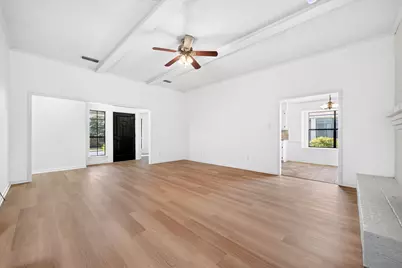806 Lake Meadows Circle, Rockwall, TX 75087 - Photo 16