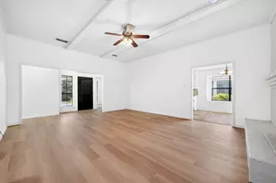 806 Lake Meadows Cir, Rockwall, TX 75087 - Photo 16