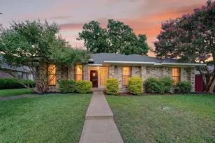 806 Lake Meadows Cir, Rockwall, TX 75087 - Photo 1