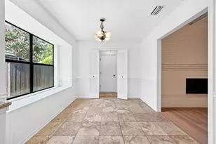 806 Lake Meadows Cir, Rockwall, TX 75087 - Photo 10