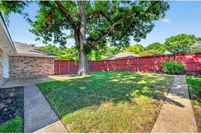806 Lake Meadows Circle, Rockwall, TX 75087 - Photo 34