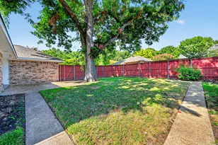 806 Lake Meadows Cir, Rockwall, TX 75087 - Photo 34