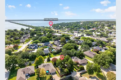 806 Lake Meadows Circle, Rockwall, TX 75087 - Photo 2