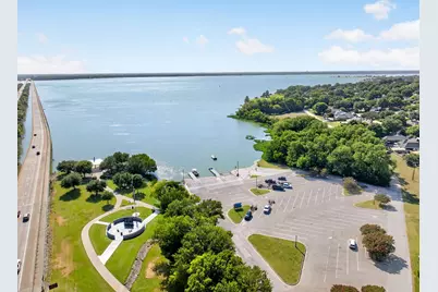 806 Lake Meadows Circle, Rockwall, TX 75087 - Photo 38