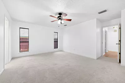 806 Lake Meadows Circle, Rockwall, TX 75087 - Photo 28