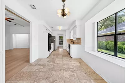 806 Lake Meadows Circle, Rockwall, TX 75087 - Photo 12