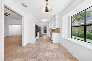 806 Lake Meadows Cir, Rockwall, TX 75087 - Photo 12