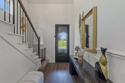 3601 Palmetto Avenue, Aubrey, TX 76227 - Photo 6