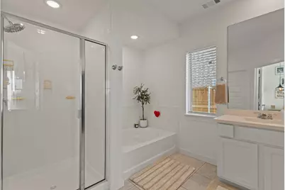 3601 Palmetto Avenue, Aubrey, TX 76227 - Photo 16