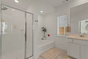 3601 Palmetto Ave, Aubrey, TX 76227 - Photo 16