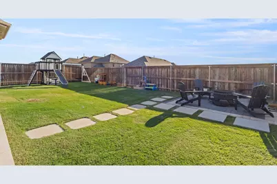 3601 Palmetto Avenue, Aubrey, TX 76227 - Photo 28