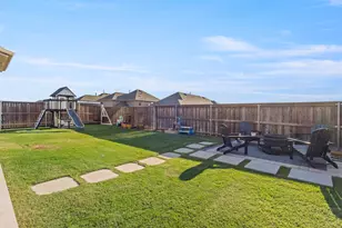 3601 Palmetto Ave, Aubrey, TX 76227 - Photo 28