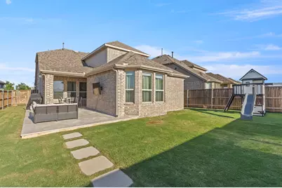 3601 Palmetto Avenue, Aubrey, TX 76227 - Photo 26