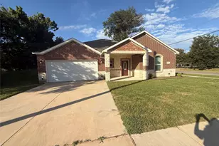 101 Boone St, Terrell, TX 75160 - Photo 2